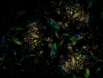 Similar image 22005354