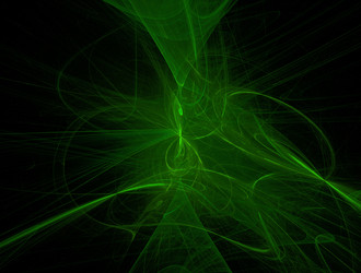 Similar image 22005356