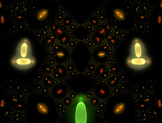 Similar image 22011066