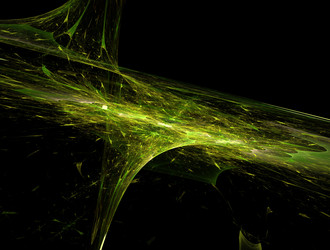 Similar image 22011372