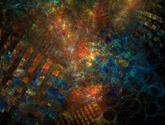 Similar image 22011373