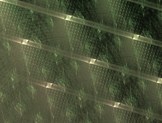 Similar image 22011375