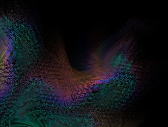 Similar image 22011376