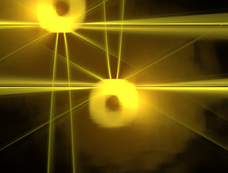 Similar image 22004953