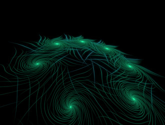 Similar image 22004954