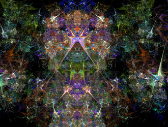 Similar image 22004955