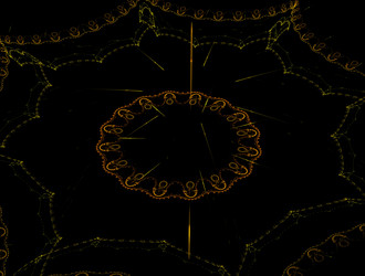 Similar image 22004956