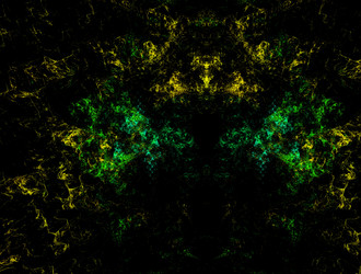 Similar image 22004957