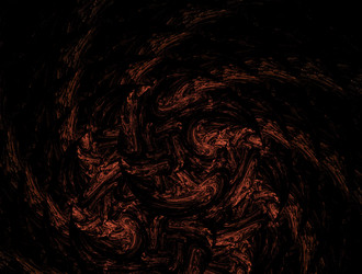 Similar image 22004959