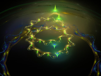 Similar image 22004960