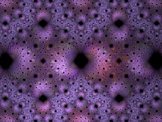 Similar image 22004961