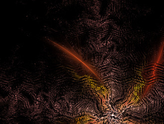 Similar image 22004962