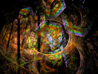 Similar image 22005165