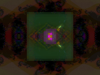 Similar image 22005167