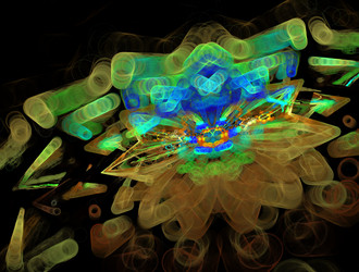 Similar image 22005361