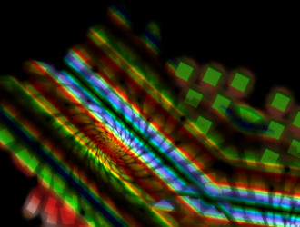 Similar image 22005362