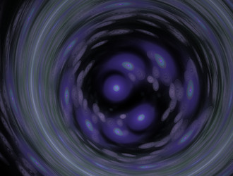 Similar image 22005363