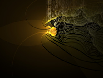 Similar image 22005364