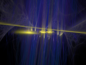 Similar image 22005365