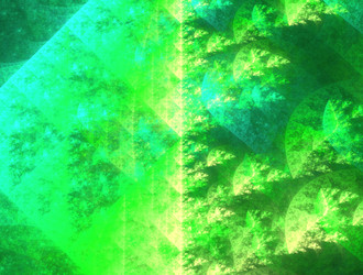 Similar image 22005366