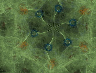 Similar image 22005369