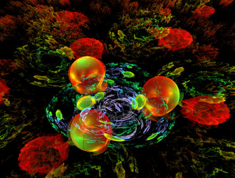 Similar image 22005370