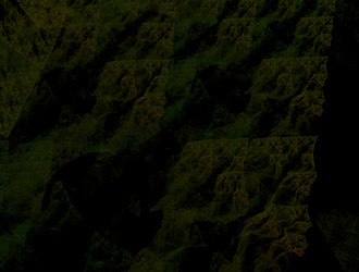 Similar image 22005371