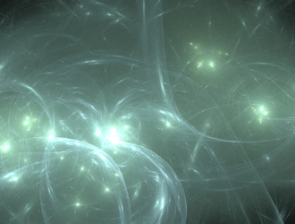 Similar image 22005573