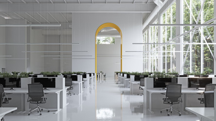 Similar image 21995795