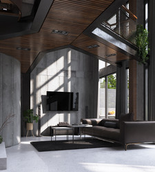 Similar image 21995796