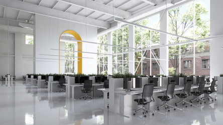 Similar image 21995797