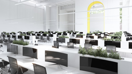 Similar image 21995798