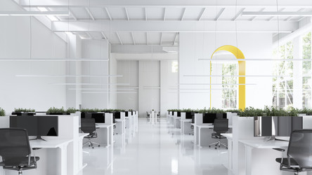 Similar image 21995799