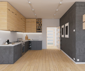 Similar image 21995800