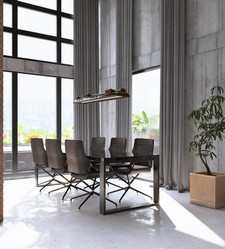 Similar image 21995805