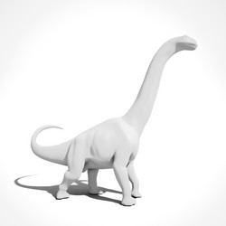 Similar image 21995807