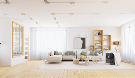 Similar image 21995808