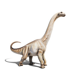 Similar image 21995809