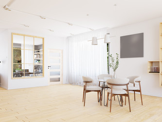 Similar image 21995811