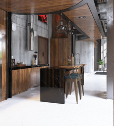 Similar image 21995812