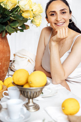 Similar image 22012588