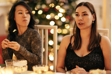 Similar image 22012589