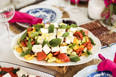 Similar image 22012590