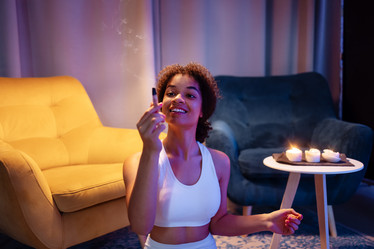 Similar image 22012595