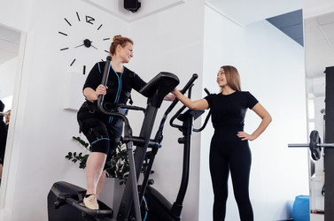 Similar image 22012596