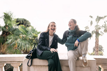 Similar image 22012597