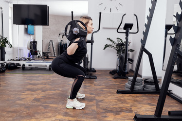 Similar image 22012424