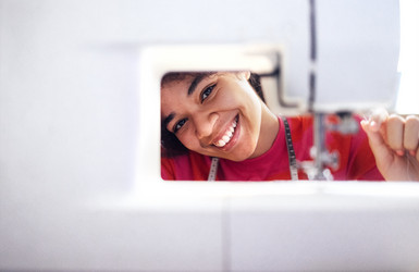 Similar image 22012425