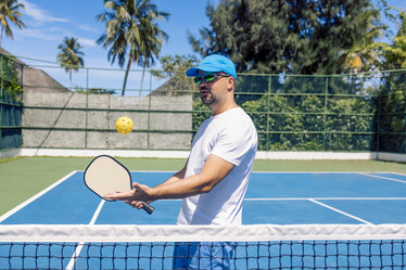 Similar image 22012426