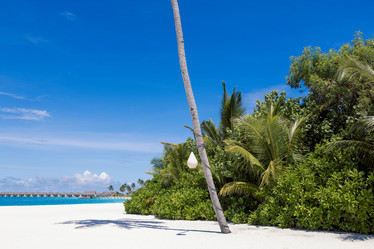 Similar image 22012428